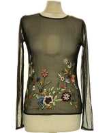 172999 Tops et t-shirts PIMKIE Occasion Once Again Friperie en ligne