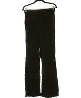 173000 Pantalons et pantacourts H&M Occasion Once Again Friperie en ligne