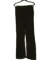 173000 Pantalons et pantacourts H&M Occasion Vêtement occasion seconde main