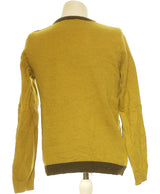 173002 Pulls et gilets BENSIMON Occasion Vêtement occasion seconde main
