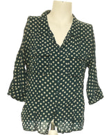 173004 Chemises et blouses PROMOD Occasion Once Again Friperie en ligne