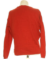 173005 Pulls et gilets BIZZBEE Occasion Vêtement occasion seconde main