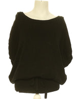 173008 Pulls et gilets PULL AND BEAR Occasion Once Again Friperie en ligne
