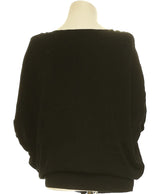 173008 Pulls et gilets PULL AND BEAR Occasion Vêtement occasion seconde main