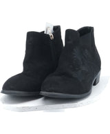 173012 Chaussures ERAM Occasion Once Again Friperie en ligne
