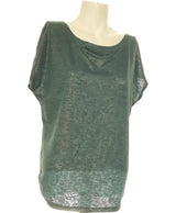 173013 Tops et t-shirts PROMOD Occasion Once Again Friperie en ligne