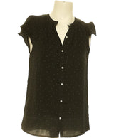 173015 Chemises et blouses MONOPRIX Occasion Once Again Friperie en ligne
