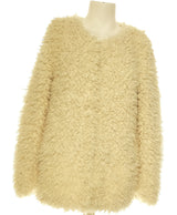 173016 Pulls et gilets H&M Occasion Once Again Friperie en ligne