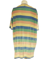 173017 Tops et t-shirts ASOS Occasion Vêtement occasion seconde main