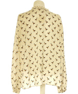 173018 Chemises et blouses MANGO Occasion Vêtement occasion seconde main