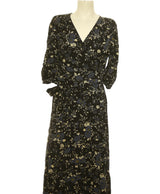 173019 Robes PETITE MENDIGOTE Occasion Once Again Friperie en ligne