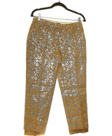 173020 Pantalons et pantacourts J CREW Occasion Once Again Friperie en ligne