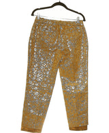 173020 Pantalons et pantacourts J CREW Occasion Vêtement occasion seconde main