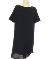 173021 Robes AMERICAN VINTAGE Occasion Once Again Friperie en ligne
