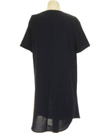 173021 Robes AMERICAN VINTAGE Occasion Vêtement occasion seconde main