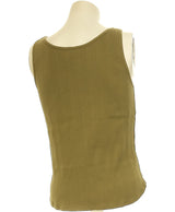 173022 Tops et t-shirts UNIQLO Occasion Vêtement occasion seconde main