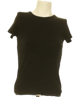 173024 Tops et t-shirts UNIQLO Occasion Once Again Friperie en ligne