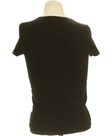 173024 Tops et t-shirts UNIQLO Occasion Vêtement occasion seconde main