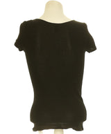 173025 Tops et t-shirts UNIQLO Occasion Vêtement occasion seconde main