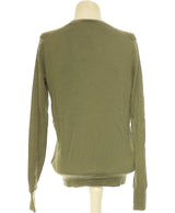 173026 Pulls et gilets UNIQLO Occasion Vêtement occasion seconde main