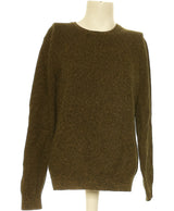 173027 Pulls et gilets COS Occasion Once Again Friperie en ligne