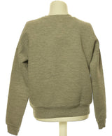 173028 Pulls et gilets ZARA Occasion Vêtement occasion seconde main