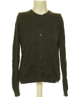 173031 Pulls et gilets UNIQLO Occasion Once Again Friperie en ligne