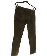 173032 Jeans ZARA Occasion Vêtement occasion seconde main