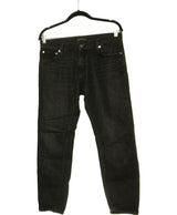 173033 Jeans ZARA Occasion Once Again Friperie en ligne