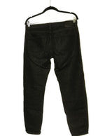173033 Jeans ZARA Occasion Vêtement occasion seconde main
