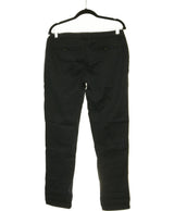 173035 Pantalons et pantacourts BONOBO Occasion Vêtement occasion seconde main