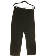 173036 Pantalons et pantacourts ZARA Occasion Once Again Friperie en ligne