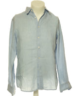 173038 Chemises et blouses UNIQLO Occasion Once Again Friperie en ligne