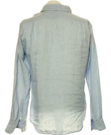 173038 Chemises et blouses UNIQLO Occasion Vêtement occasion seconde main