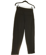 173039 Pantalons et pantacourts CAROLL Occasion Vêtement occasion seconde main