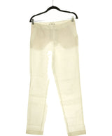 173040 Pantalons et pantacourts MANGO Occasion Once Again Friperie en ligne