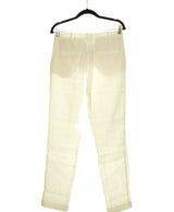 173040 Pantalons et pantacourts MANGO Occasion Vêtement occasion seconde main