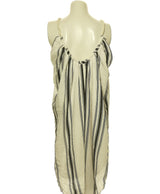 173041 Robes ZARA Occasion Vêtement occasion seconde main