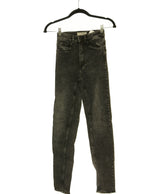 173043 Jeans PIMKIE Occasion Once Again Friperie en ligne