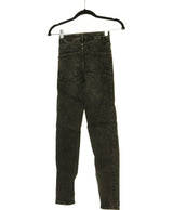 173043 Jeans PIMKIE Occasion Vêtement occasion seconde main