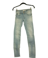173044 Jeans LE TEMPS DES CERISES Occasion Once Again Friperie en ligne
