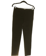 173045 Pantalons et pantacourts NAF NAF Occasion Once Again Friperie en ligne