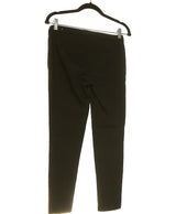 173045 Pantalons et pantacourts NAF NAF Occasion Vêtement occasion seconde main