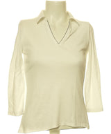 173049 Tops et t-shirts CAROLL Occasion Once Again Friperie en ligne
