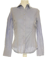 173050 Chemises et blouses ZARA Occasion Once Again Friperie en ligne