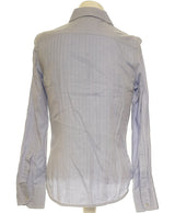 173050 Chemises et blouses ZARA Occasion Vêtement occasion seconde main
