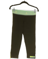 173056 Pantalons et pantacourts ADIDAS Occasion Once Again Friperie en ligne