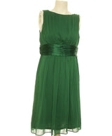 173057 Robes ESPRIT Occasion Once Again Friperie en ligne