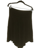 173058 Jupes ONLY Occasion Once Again Friperie en ligne