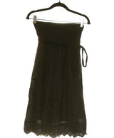 173059 Jupes MORGAN Occasion Once Again Friperie en ligne